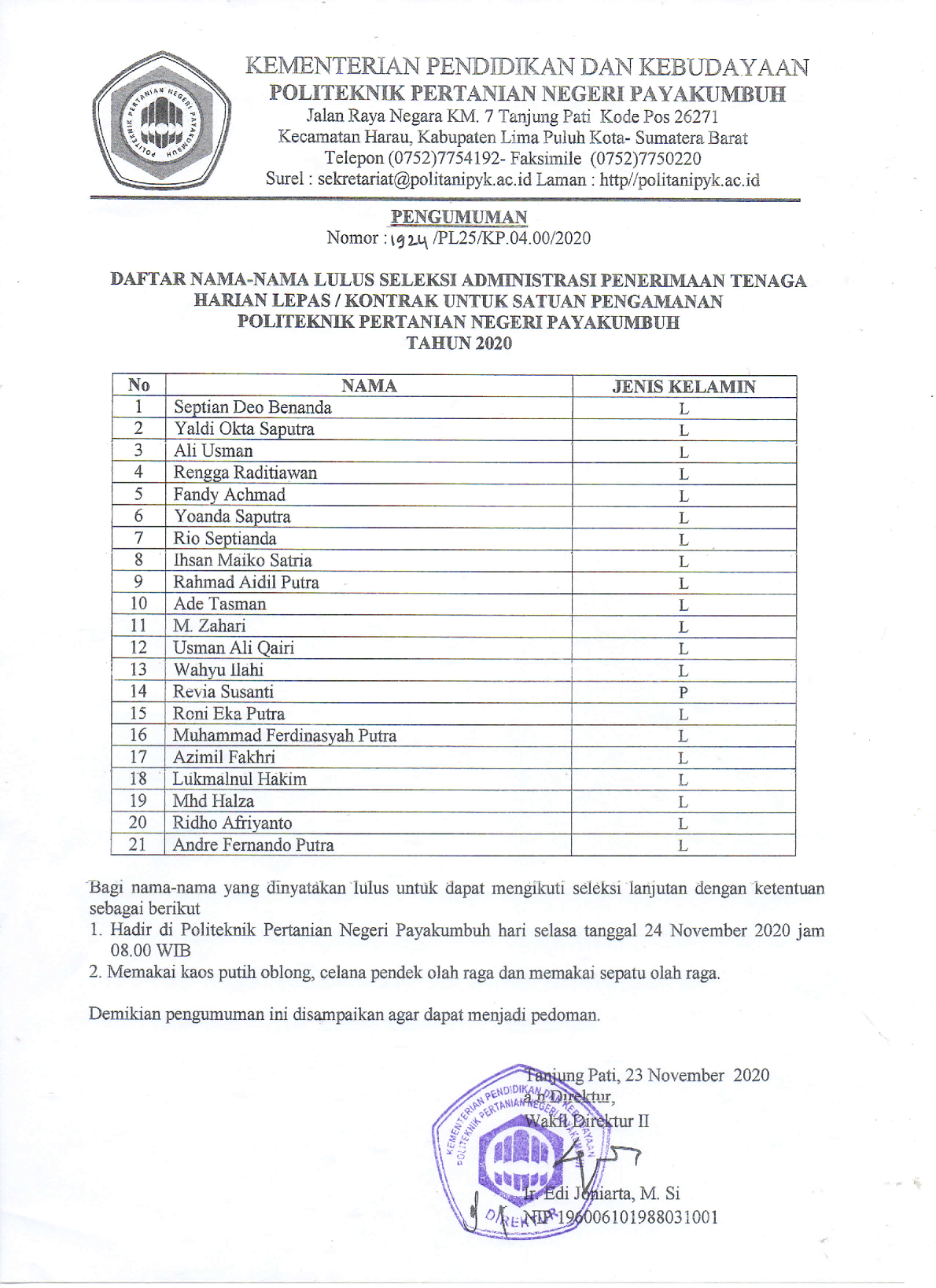 Pengumuman-hasil-seleksi-lulus-administrasi.png - 1.49 MB