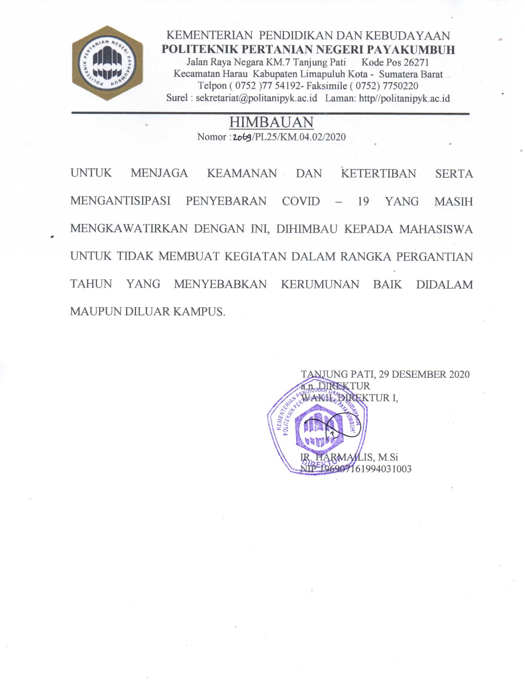 Surat-Himbauan-Tidak-Melaksanakan-Kegiatan-Keramaian.jpg - 218.67 kB